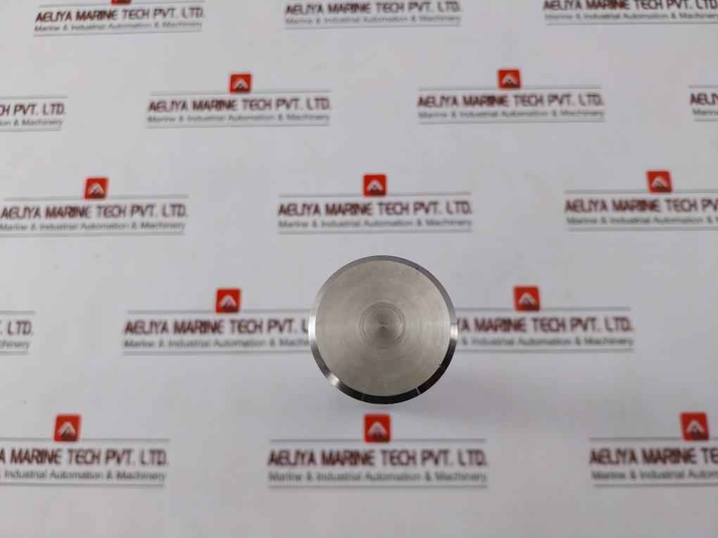 Tsc 21406-dd-112012 Pivot Shaft For Axis Racking Arm 21485-da-21010 - Image 6