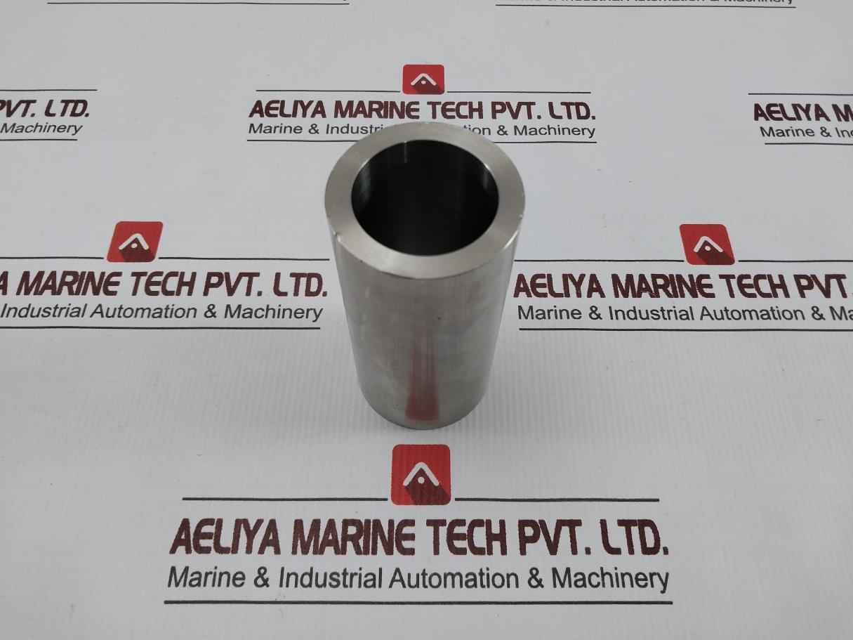 Tsc 21406-dd-112018 Spacer For Articulation Application Centre Racking Arm - Image 7