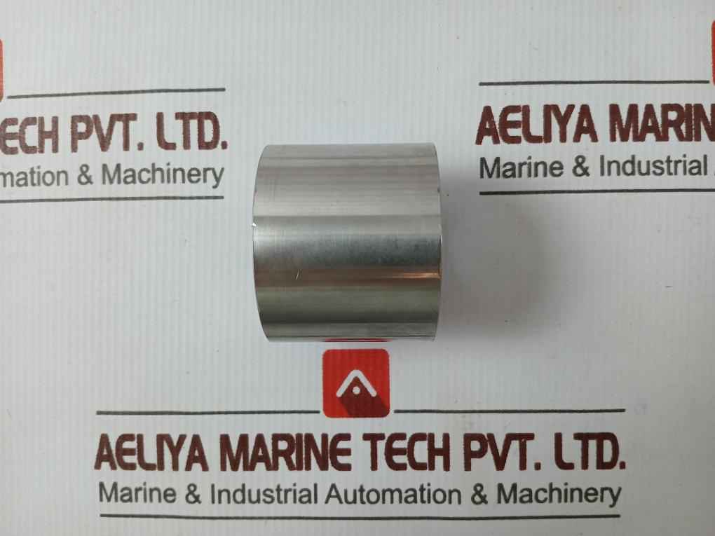 Tsc 21406-dd-112020 Spacer For Articulation Application Racking Arm Model - Image 3