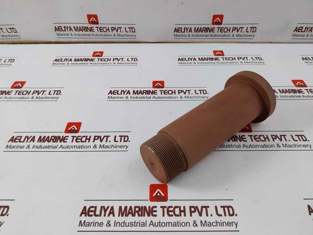 Tsc 21407-dd-110303 Cylinder Pivot Pin-30204422 - Image 3