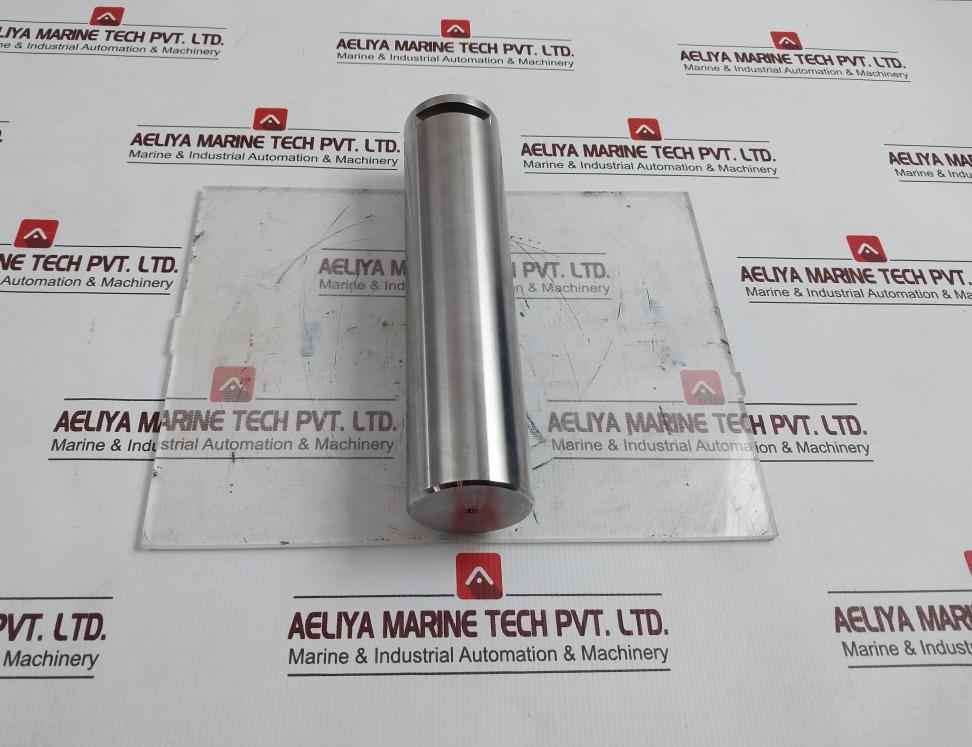 Tsc 21407-dd-113008 Finger Pivot Pin Drill Floor Manipulator Arm (Dfma) - Image 2