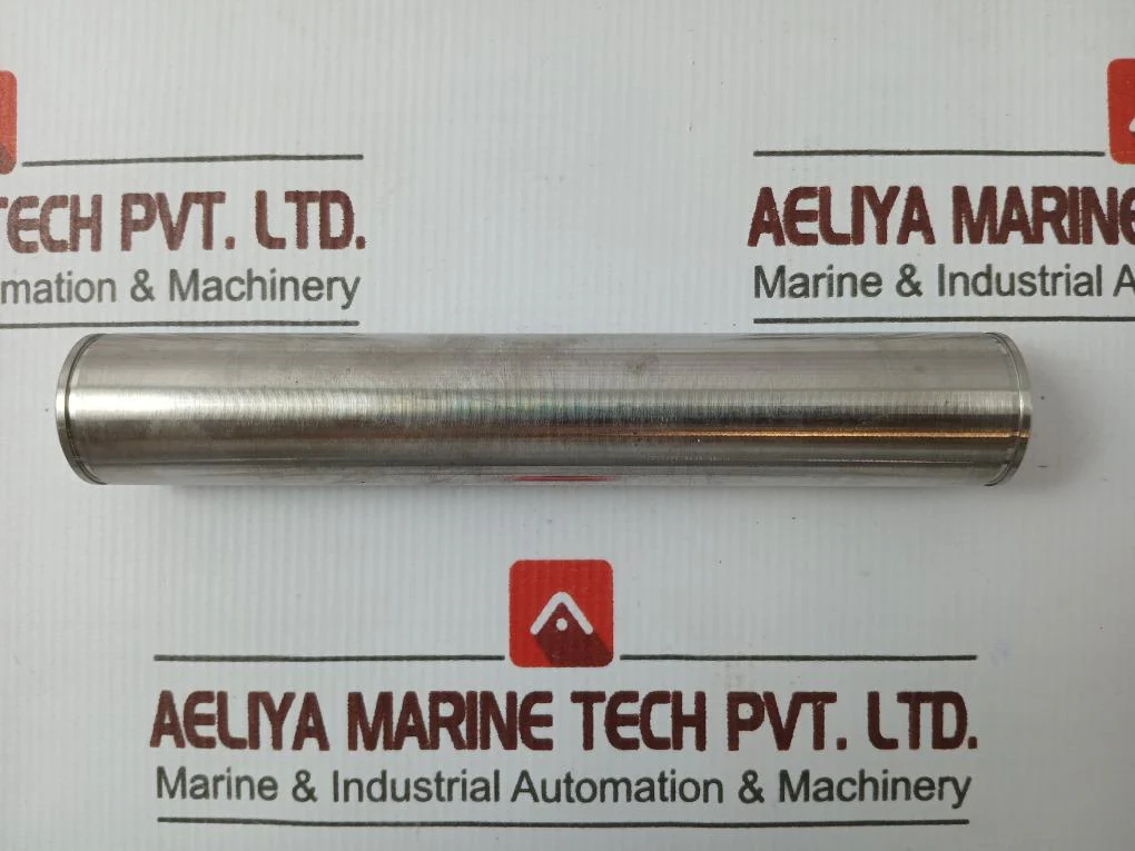 Tsc 21407-dd-113009 Pin Drill Floor Manipulator Arm