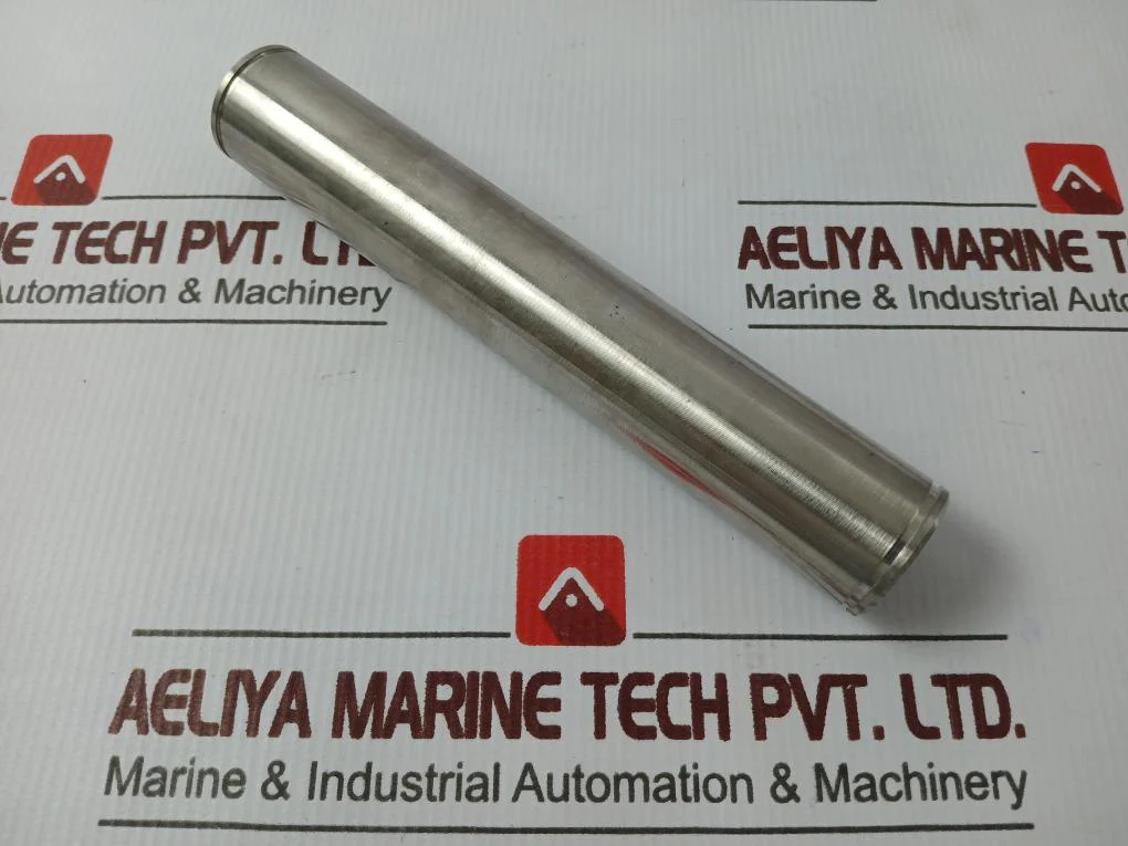 Tsc 21407-dd-113009 Pin Drill Floor Manipulator Arm - Image 4