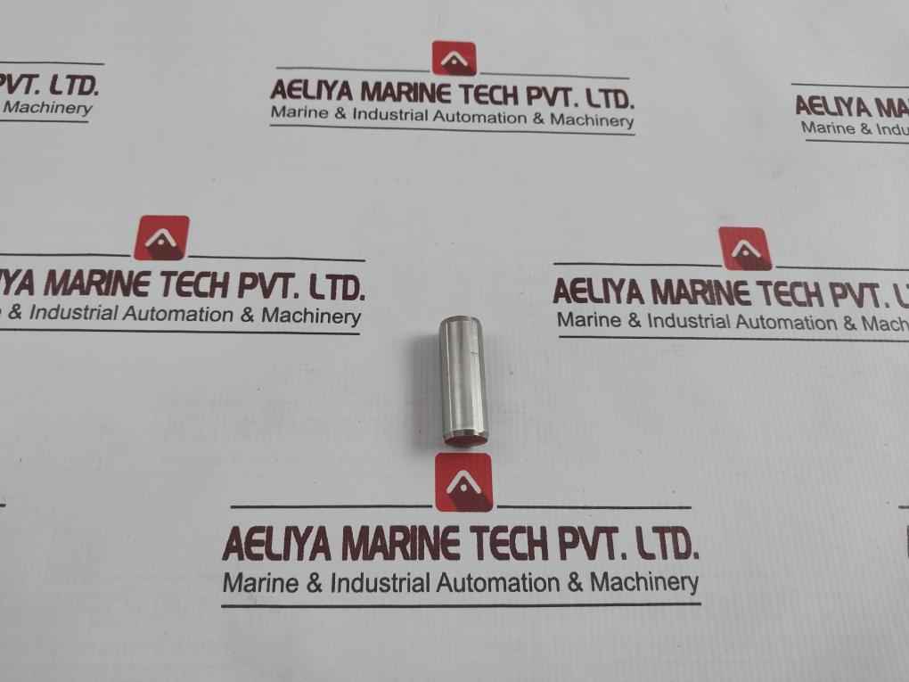 Tsc 21485-21-4101/24 Extractable Dowel Pin X 50 Lg Dia - Image 3