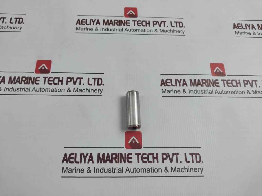 Tsc 21485-51-2001/43 Pin Type Guide Application Manipulator Arm Dia - Image 2