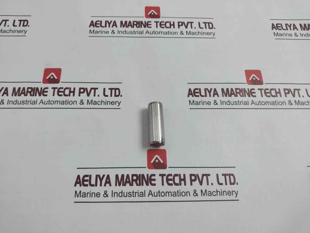 Tsc 21485-51-2001/43 Pin Type Guide Application Manipulator Arm Dia - Image 3