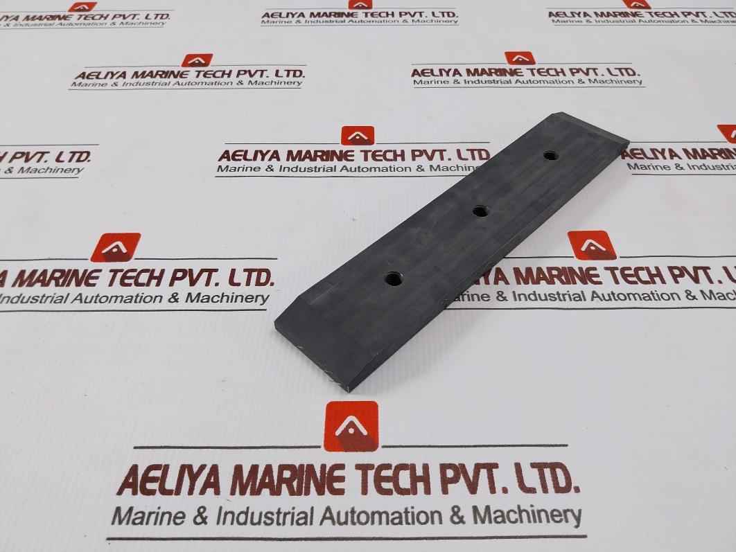 Tsc 21485-dd-211005 Slide Pad For Racker Arm - Image 3