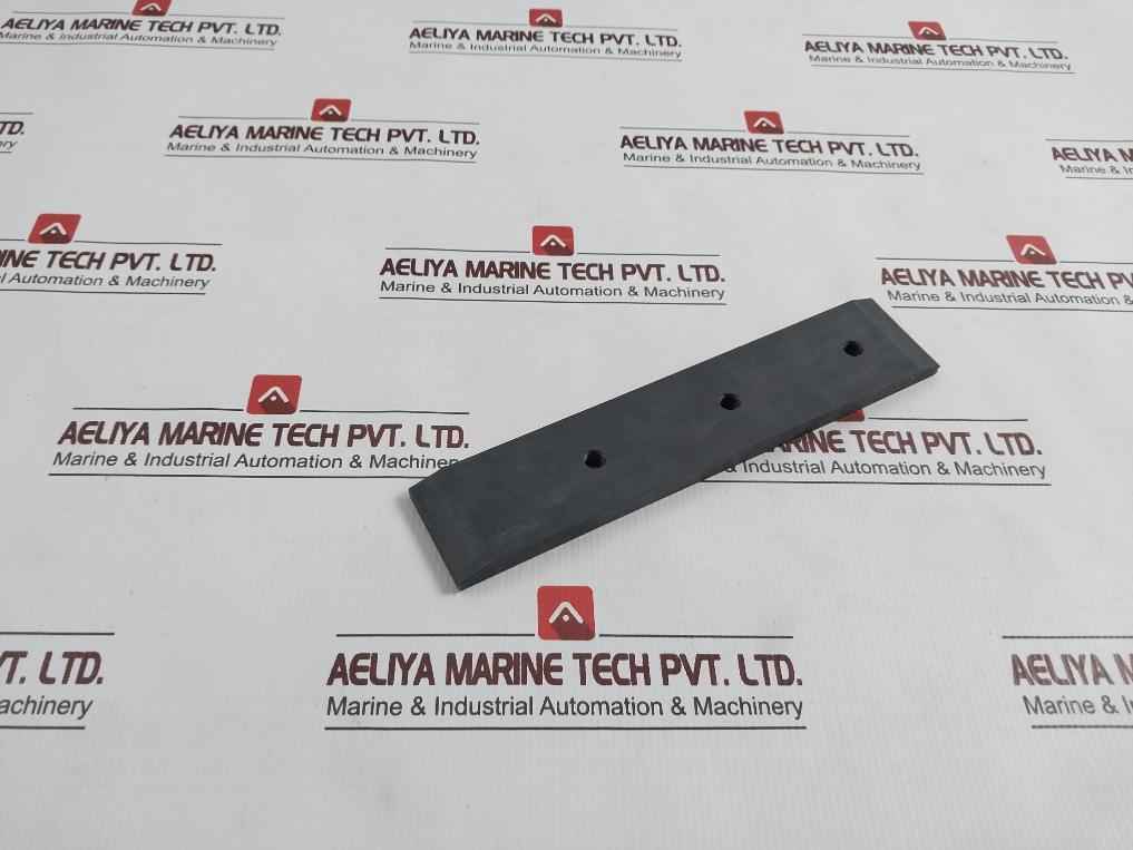 Tsc 21485-dd-211006 Slide Pad For Racker Arm - Image 3