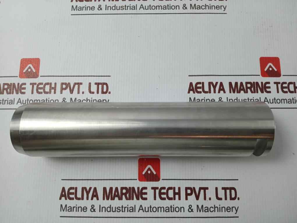 Tsc 21486-dd3-510406 X-mas Tree Skid Mod Application Axis - Image 2