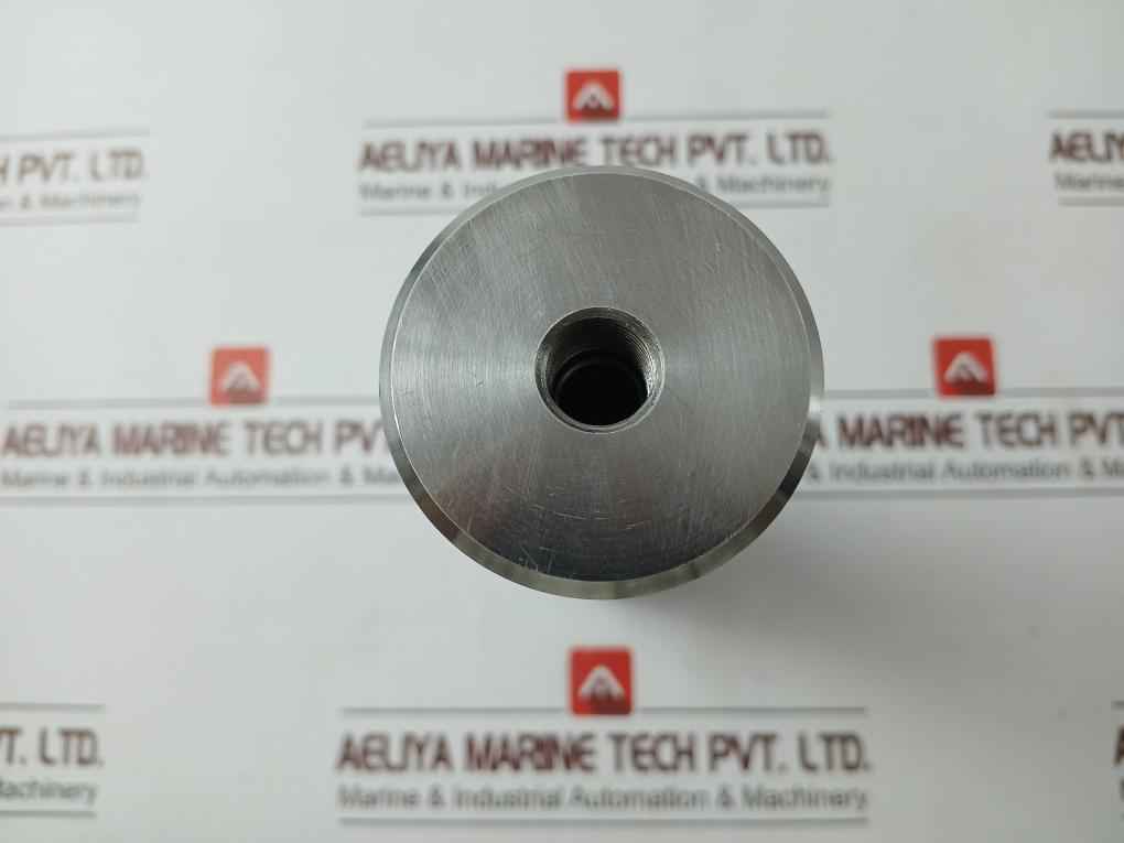 Tsc 21486-dd3-510406 X-mas Tree Skid Mod Application Axis - Image 7
