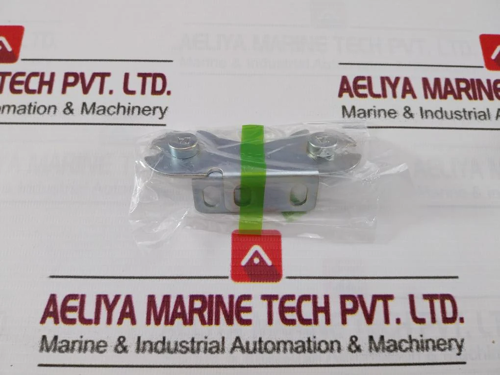 Tsubaki Tkp45H25W58 Cable Chain N450-ka - Image 11