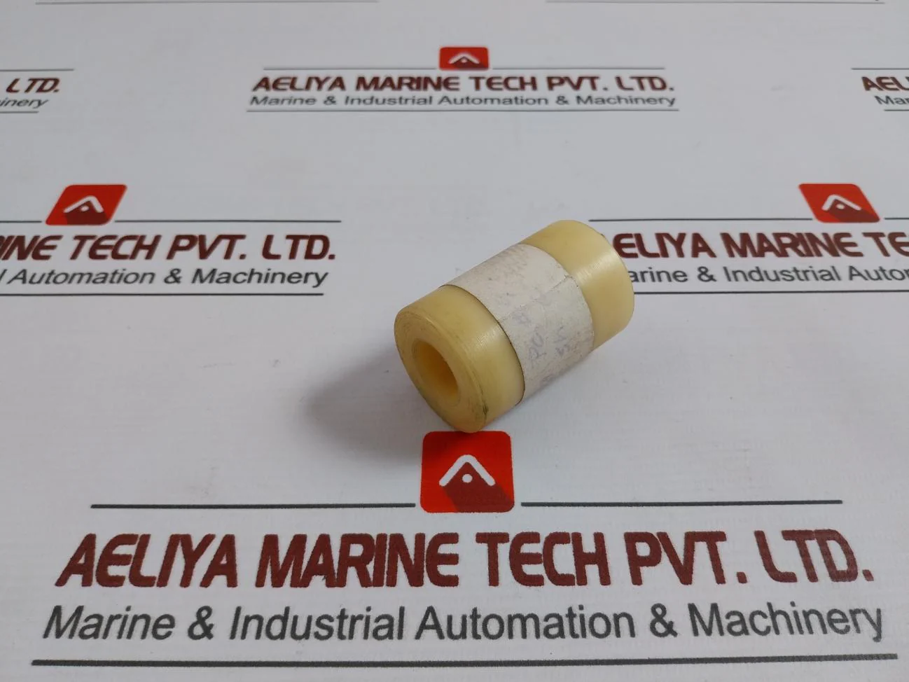 Tube Bearing Part - Image 4