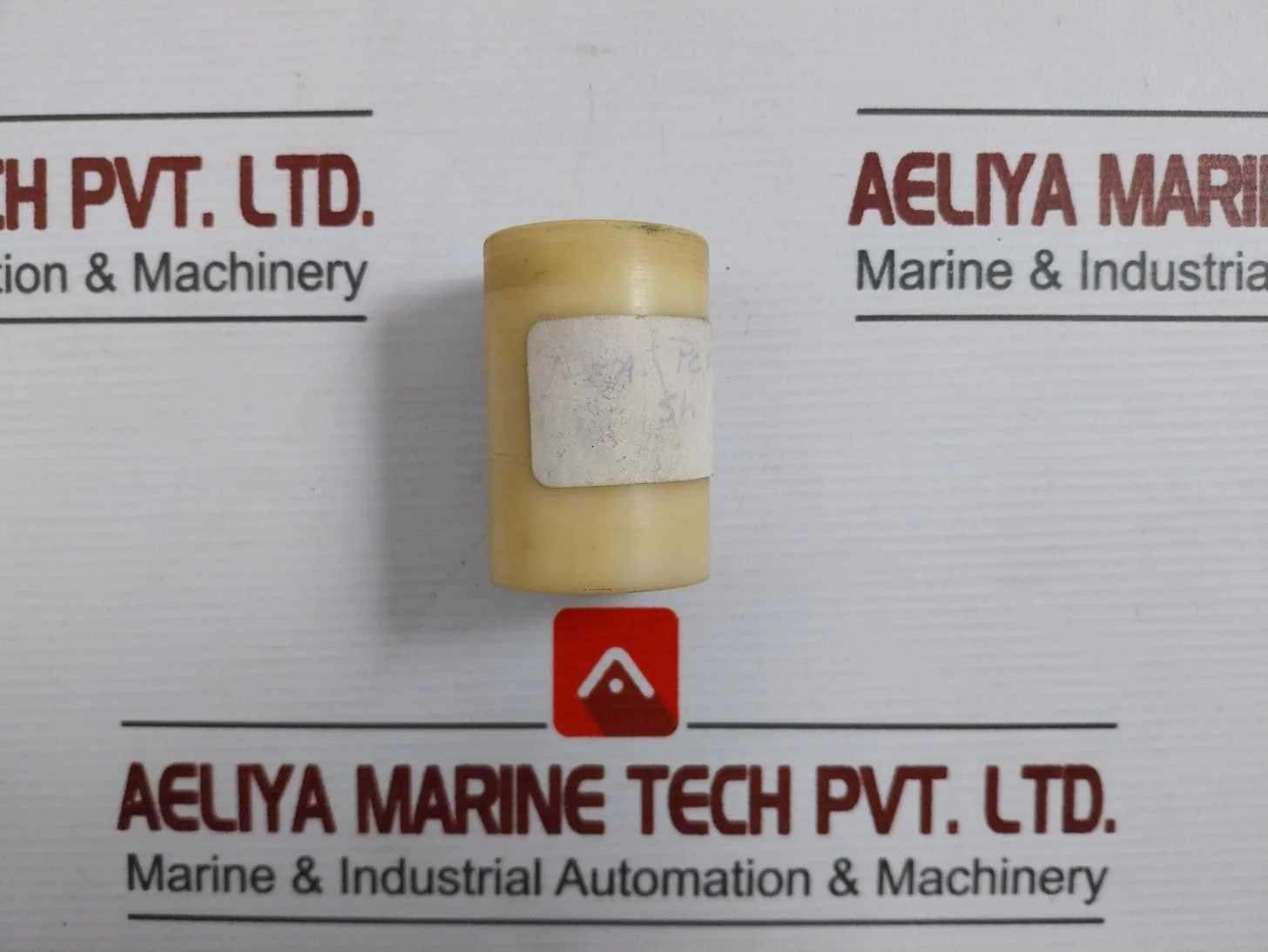 Tube Bearing Part - Image 5
