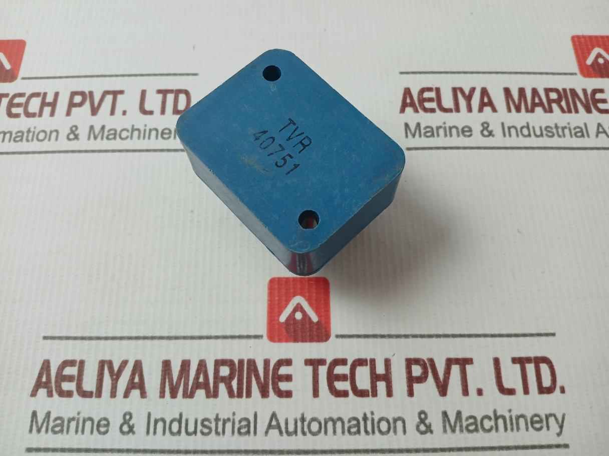 Tvr 40751 Varistor - Image 3