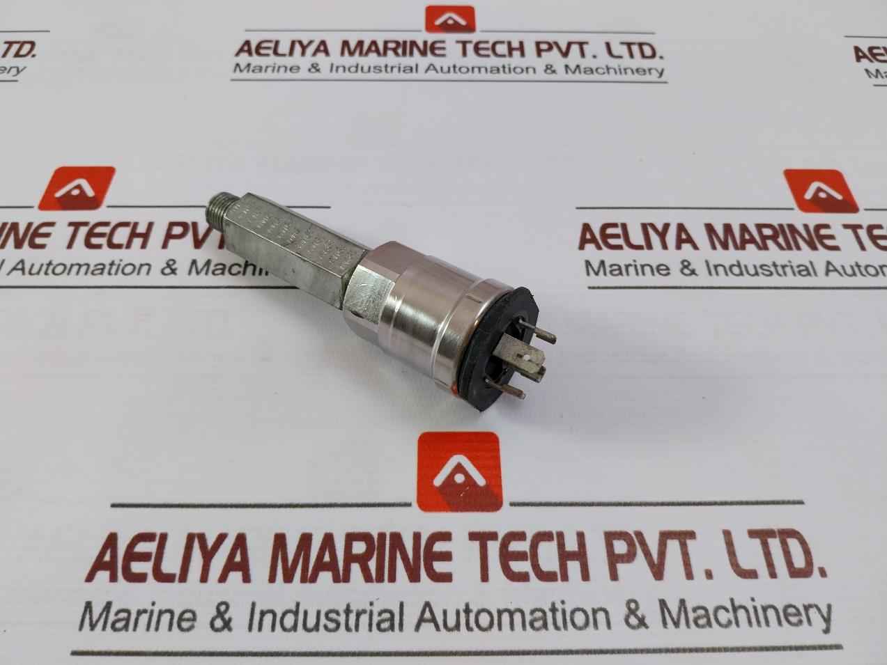 Udv Industrial Pressure Switch 19Mm - Image 4
