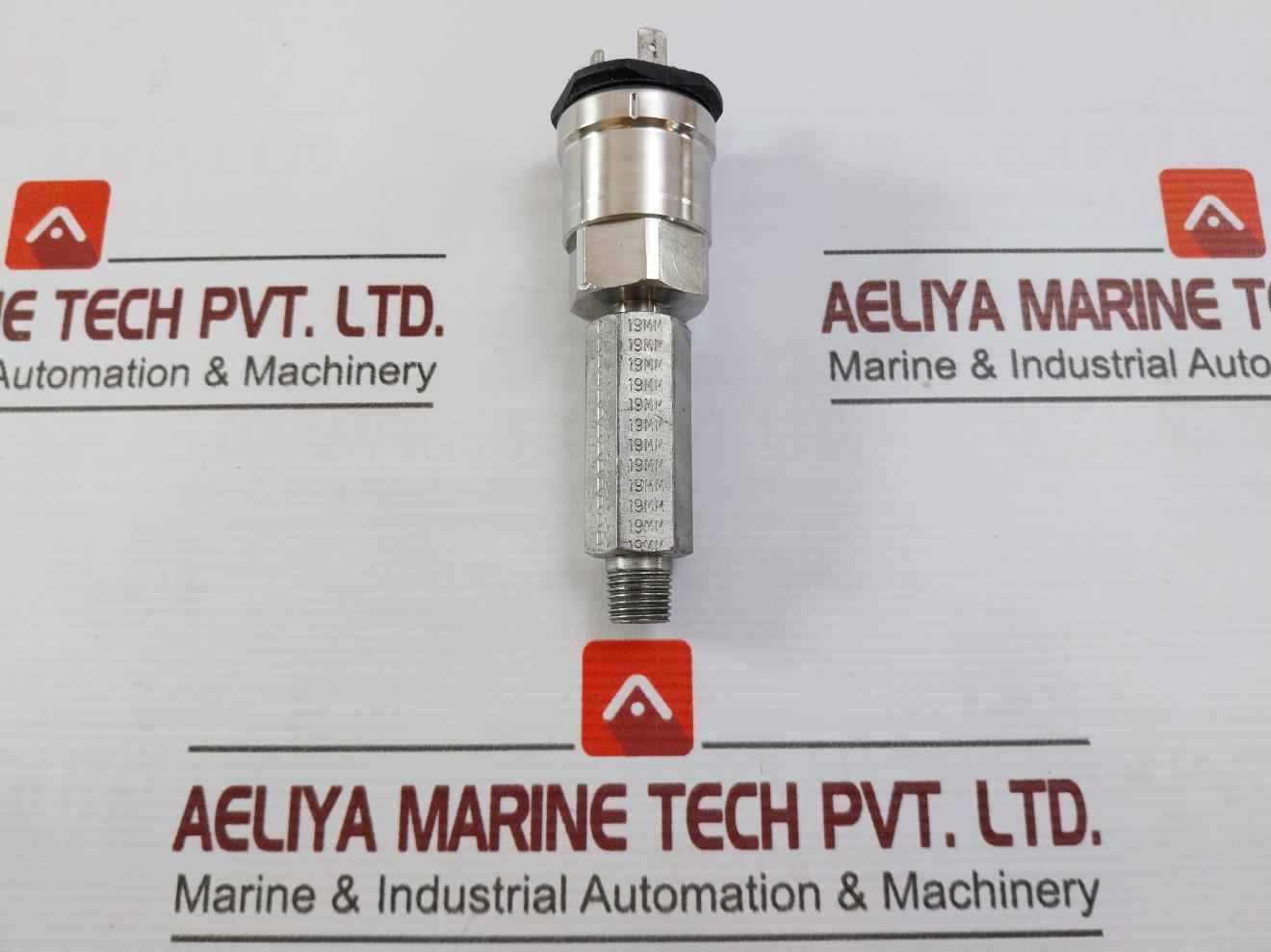 Udv Industrial Pressure Switch 19Mm - Image 5