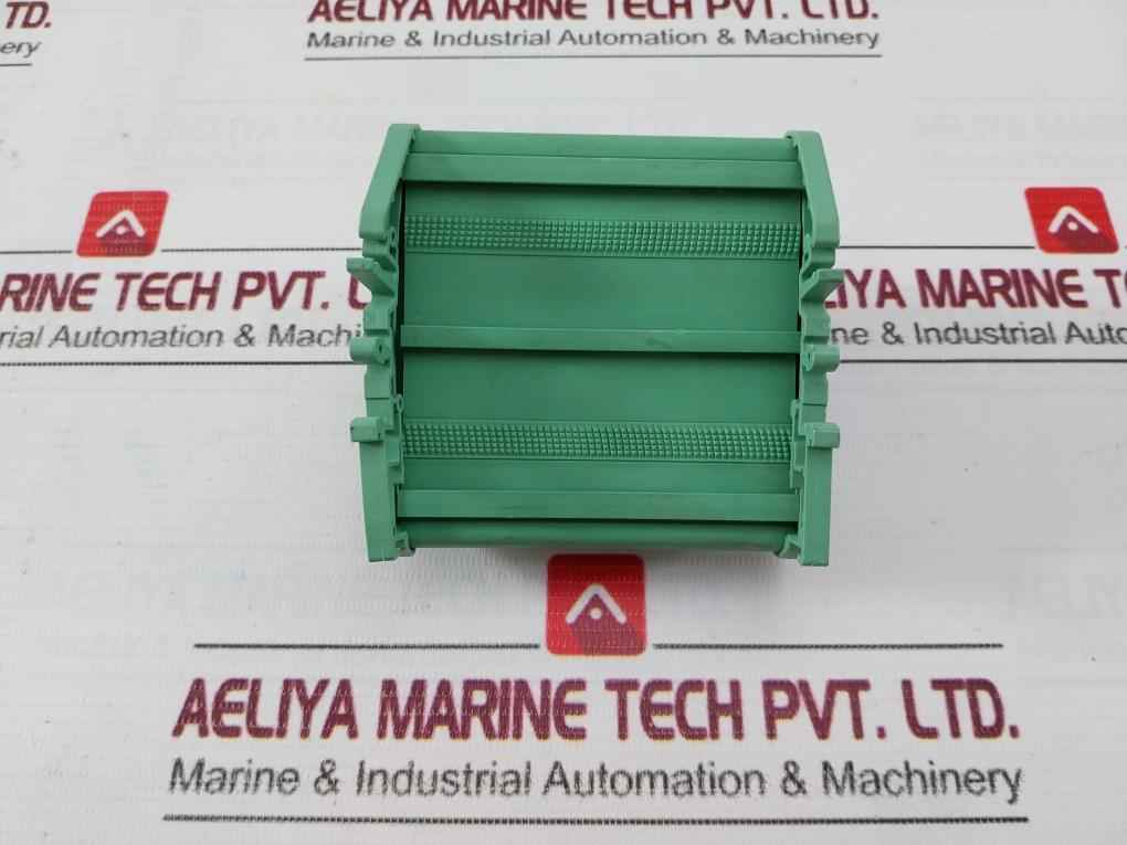 Ul Automation Systems Ul16Ai-iota-d25 Digital Input /Output Relay - Image 7
