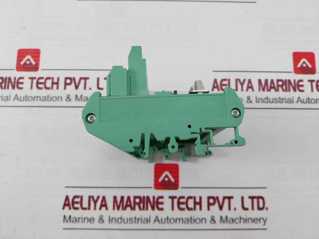 Ul Automation Systems Ul16Ai-iota-d25 Digital Input /Output Relay - Image 8