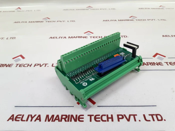 Ul Ulhda50-crm2 Relay Module - Image 6