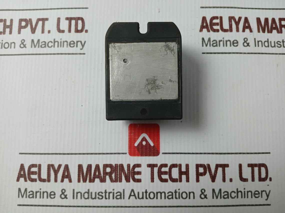 Unison Controls 801 Zda 48 25 01 Dc To Ac Zero Cross Over Model - Image 5