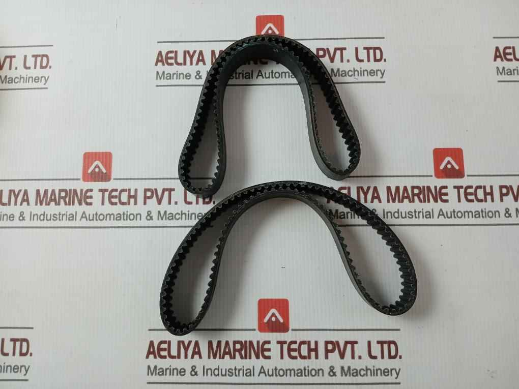 Unitta 530-5Gt Head-belt - Image 2