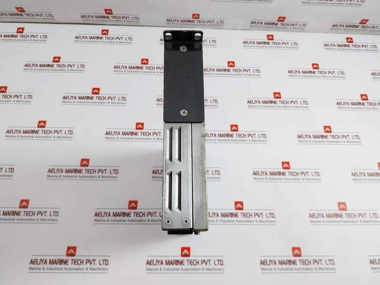 Uplogix 5000 Local Manager Assy Number:Up640016 50-60Hz - Image 6