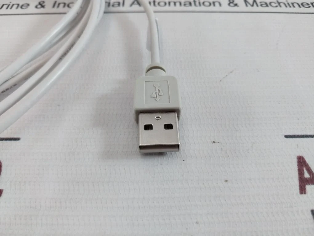 Usb I/O Interface U401 Versatile Pcb W/ Cable 94V-0 Rev:3 2 Meter - Image 7
