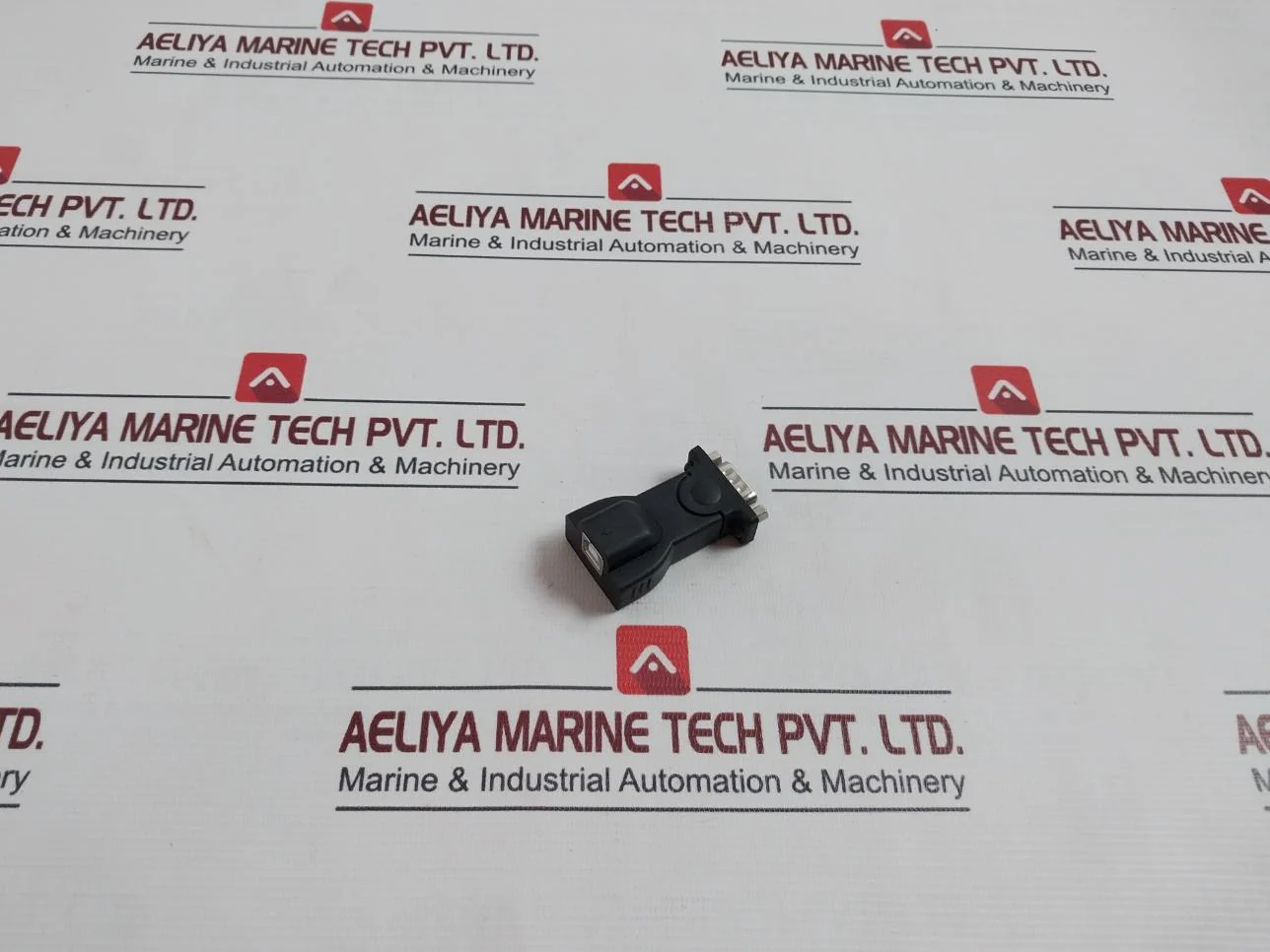 Usb Serial Adapter - Image 4