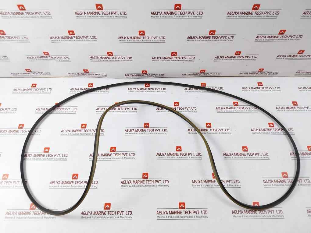 Utex 031071 Seal Adapter Upper Top 18-5M Sbop Oh 5 - Image 4