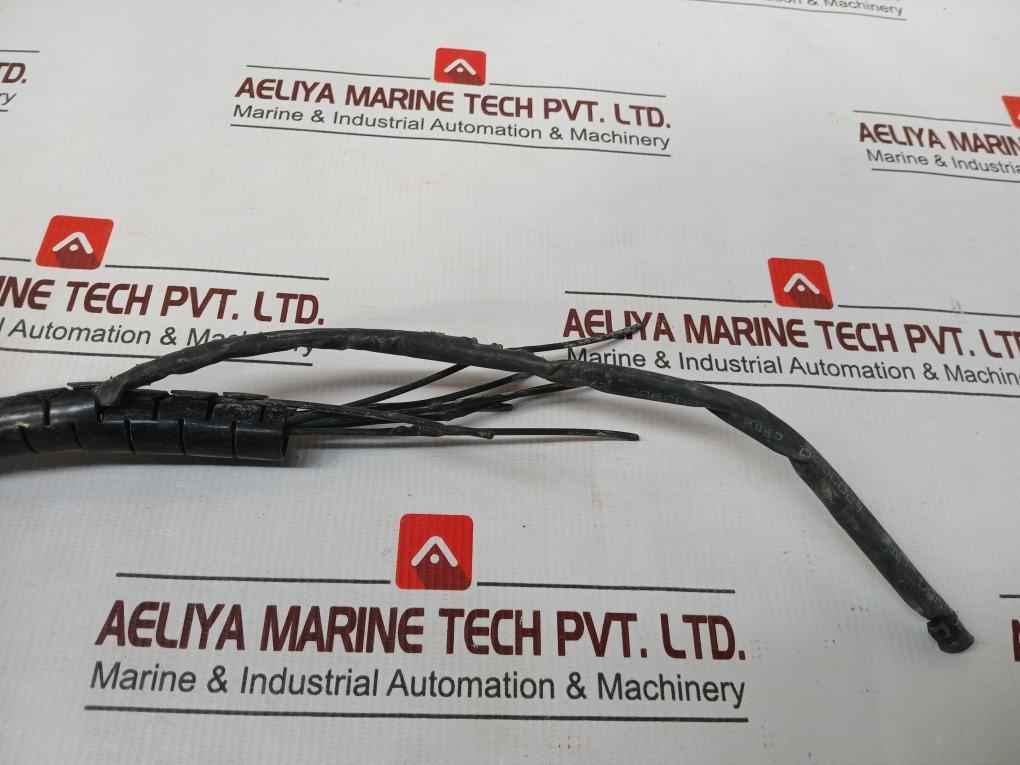 Vacon Pa052050T0Ssg Power Unit 380–500V 520A 50/60Hz Ip42 - Image 25