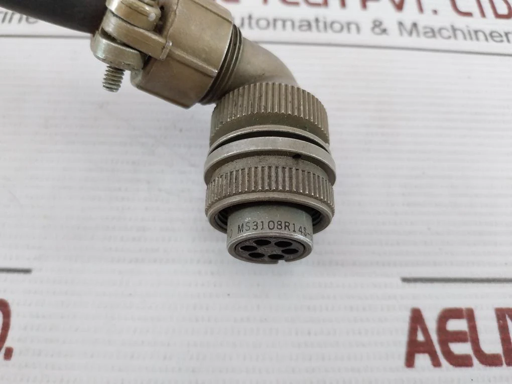 Vaf Instruments J5080 Flow Meter 0401-1387 Veam 9710 10K Bar Var.3558 - Image 22