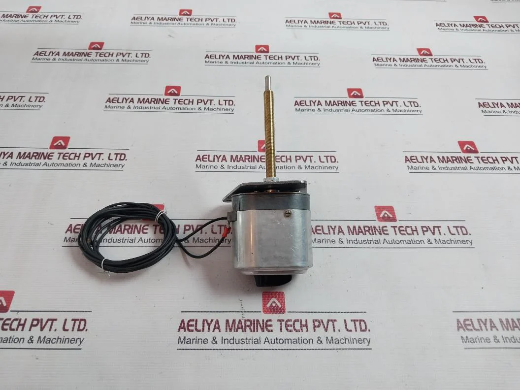 Valeo 402.230 Wiper Systems & Elect Motor 24V - Image 2