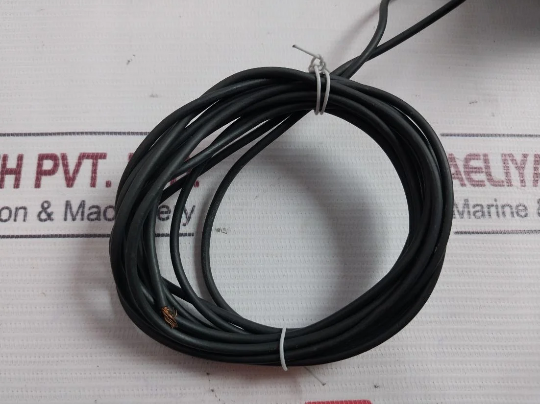 Valeo 402.230 Wiper Systems & Elect Motor 24V - Image 5