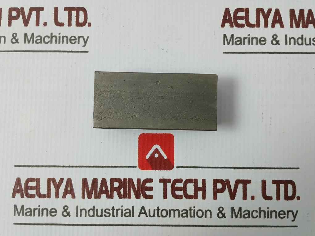 Valman Vv-008 Alloy Wedge Jaw Set Gx 5" 2169-54 - Image 8