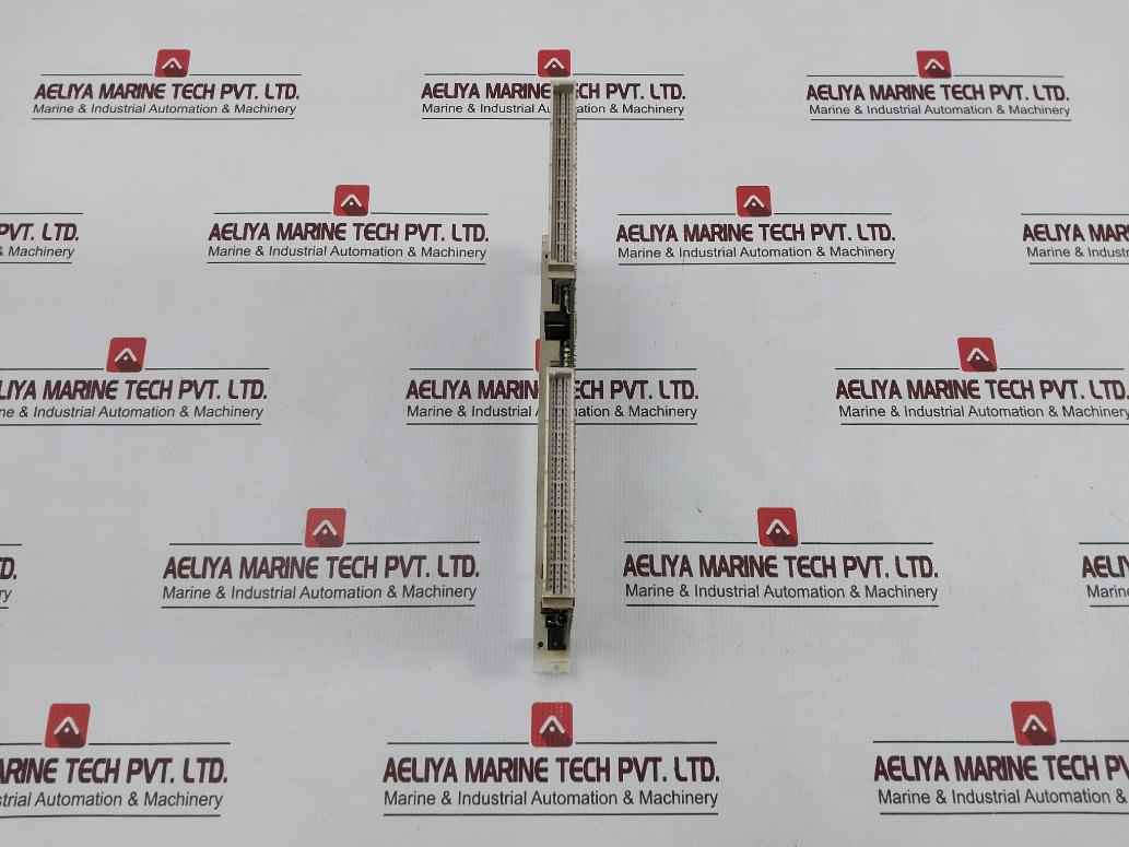 Valmet 547006-3B Memory Board 107 94V-1 M8510401 M1 - Image 5