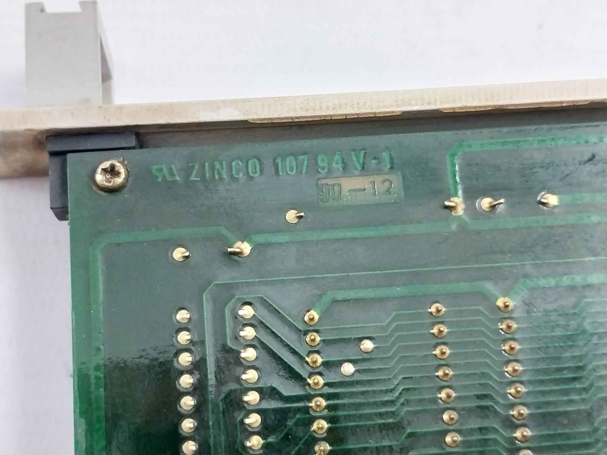 Valmet 547006-3B Memory Card M8510401 M1 94V-1 547006-3A - Image 8
