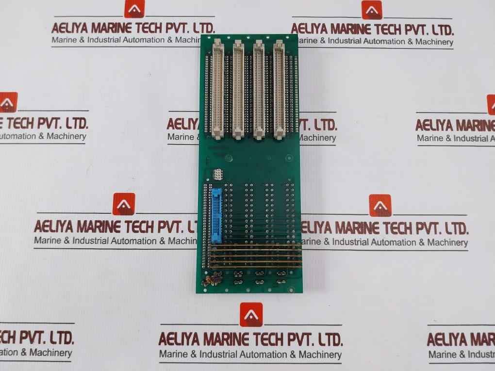 Valmet Abmb Motherboard 545200-3A Mt241 - Image 3