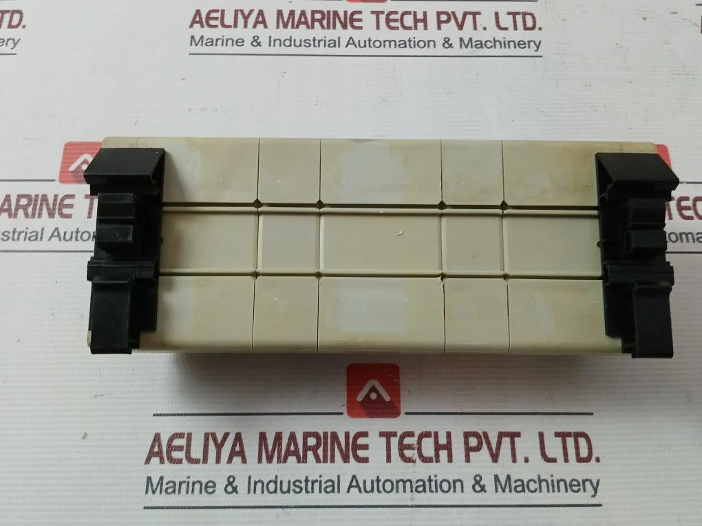 Valmet Atb16/3 Pcb Module Web1002 - Image 3