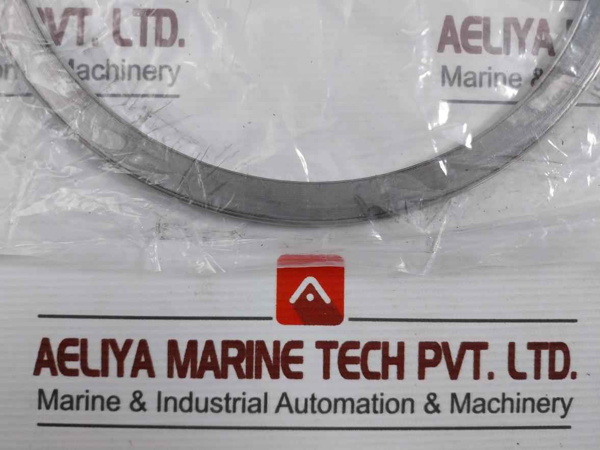 Valqua 145 B Bonnet Gasket 191X219 - Image 6