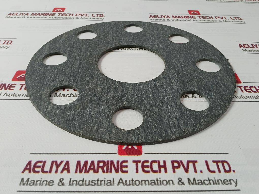 Valqua 1500 Full-face Non-asbestos Flange Gasket - Image 4