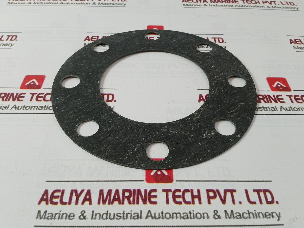 Valqua 1500 Gasket 97Vf1250-sd Ua-400 - Image 2