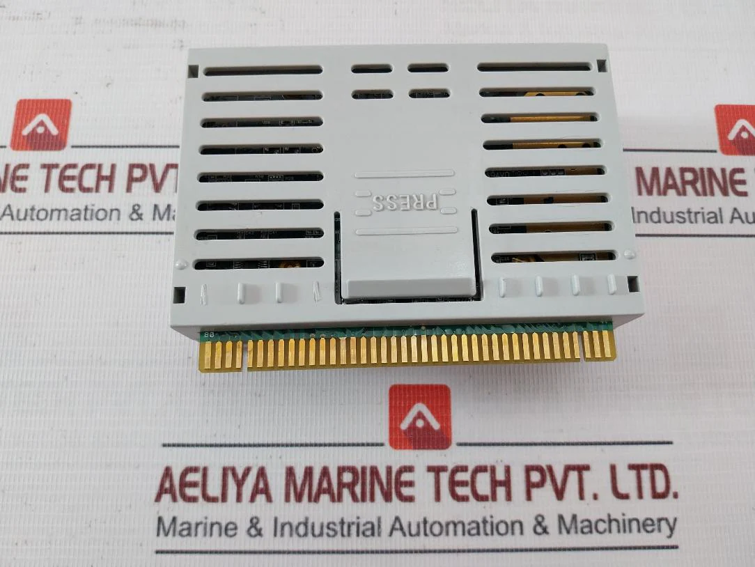 Versatrak Vt-mipm-245-d Mini Ipm Open Rtu Analog I/O Controller Module 10-30Vdc - Image 7