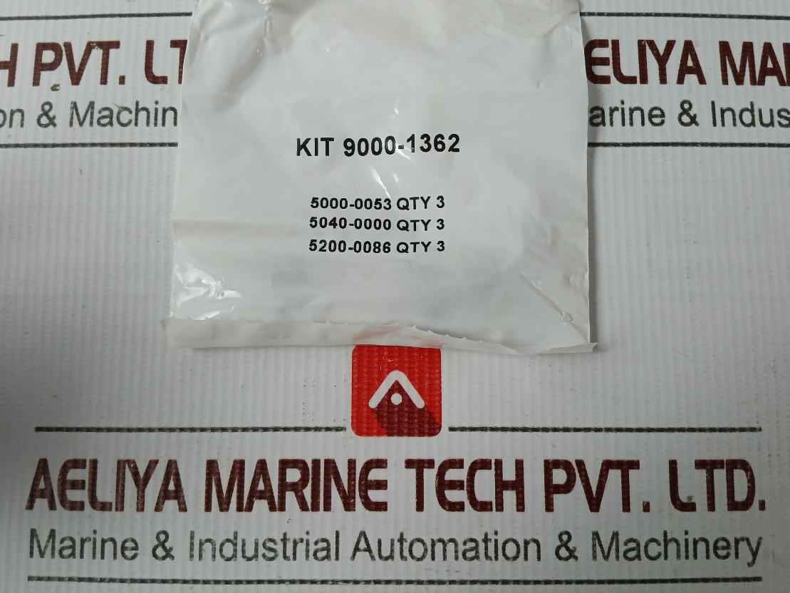 Vexta C7387-9212 2-phase Stepping Motor Dc 5v 1a 1.8/step - Image 9