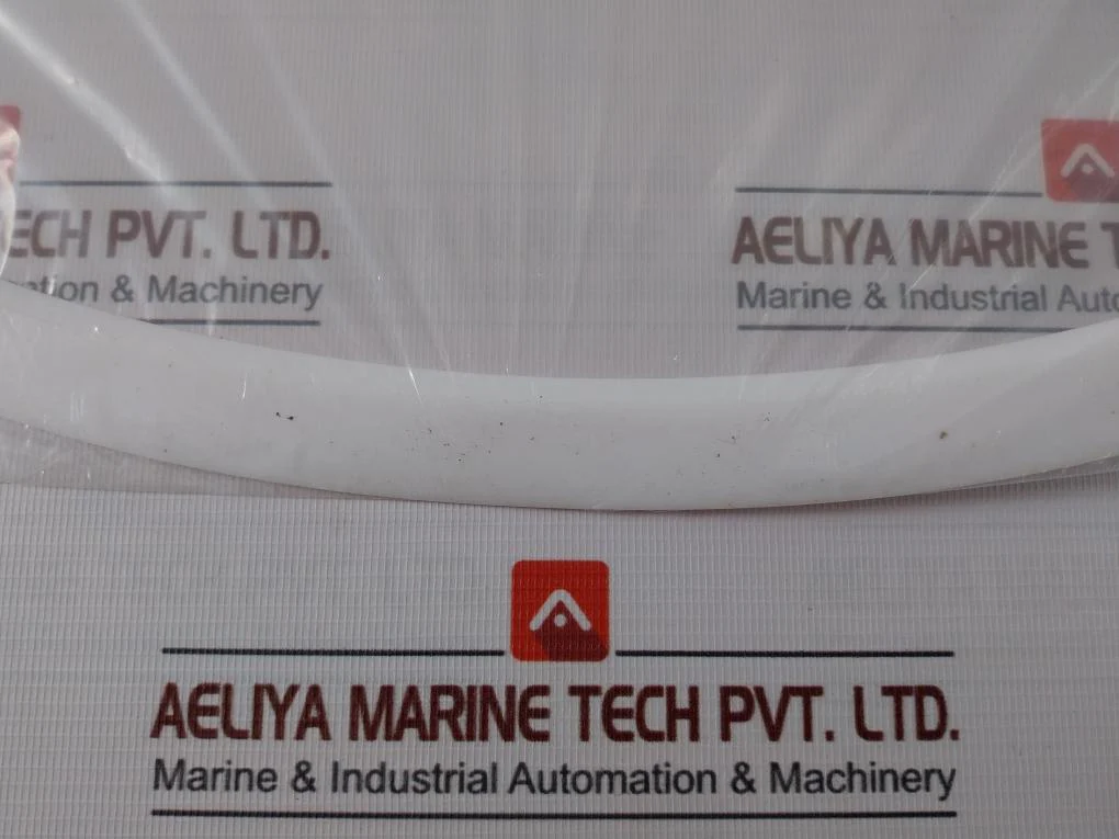 Victor Reinz Afm 34 Gasket Material Set Din 28091-2 Fa-a1-0 Rev: 1 600X664X27 - Image 15
