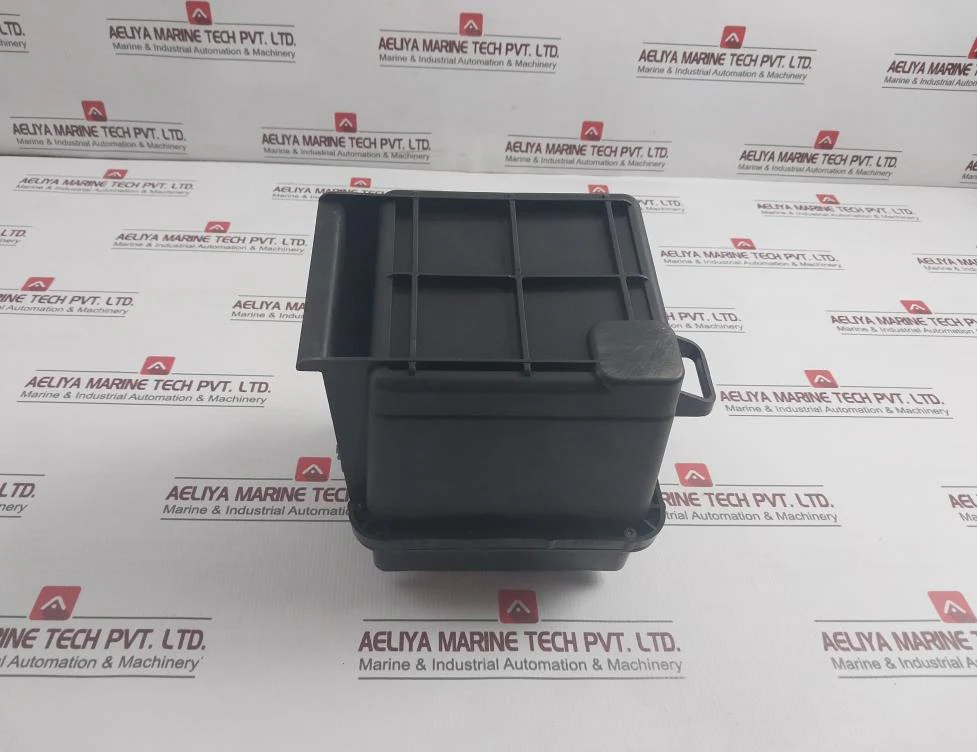 Videojet Vj 1510 Inkjet Printer Spare Im100415025 Rev Ae Vcb131500462 - Image 2
