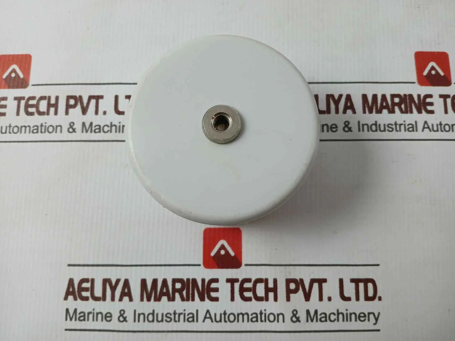 Vishay Gto 1500-33 Prx Pec-kondensator/Pec-capacitor Undc 1500 Vdc - Image 3
