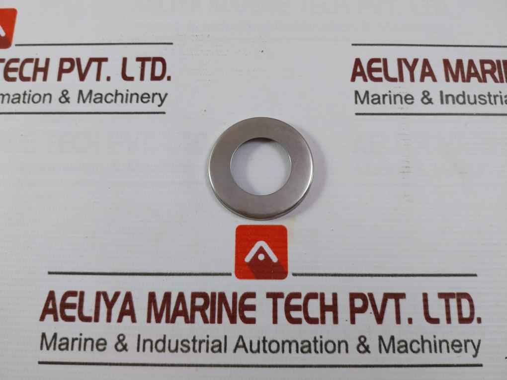 Viton 1212 Mechanical Seal 1.000" Aero 2-3 - Image 6