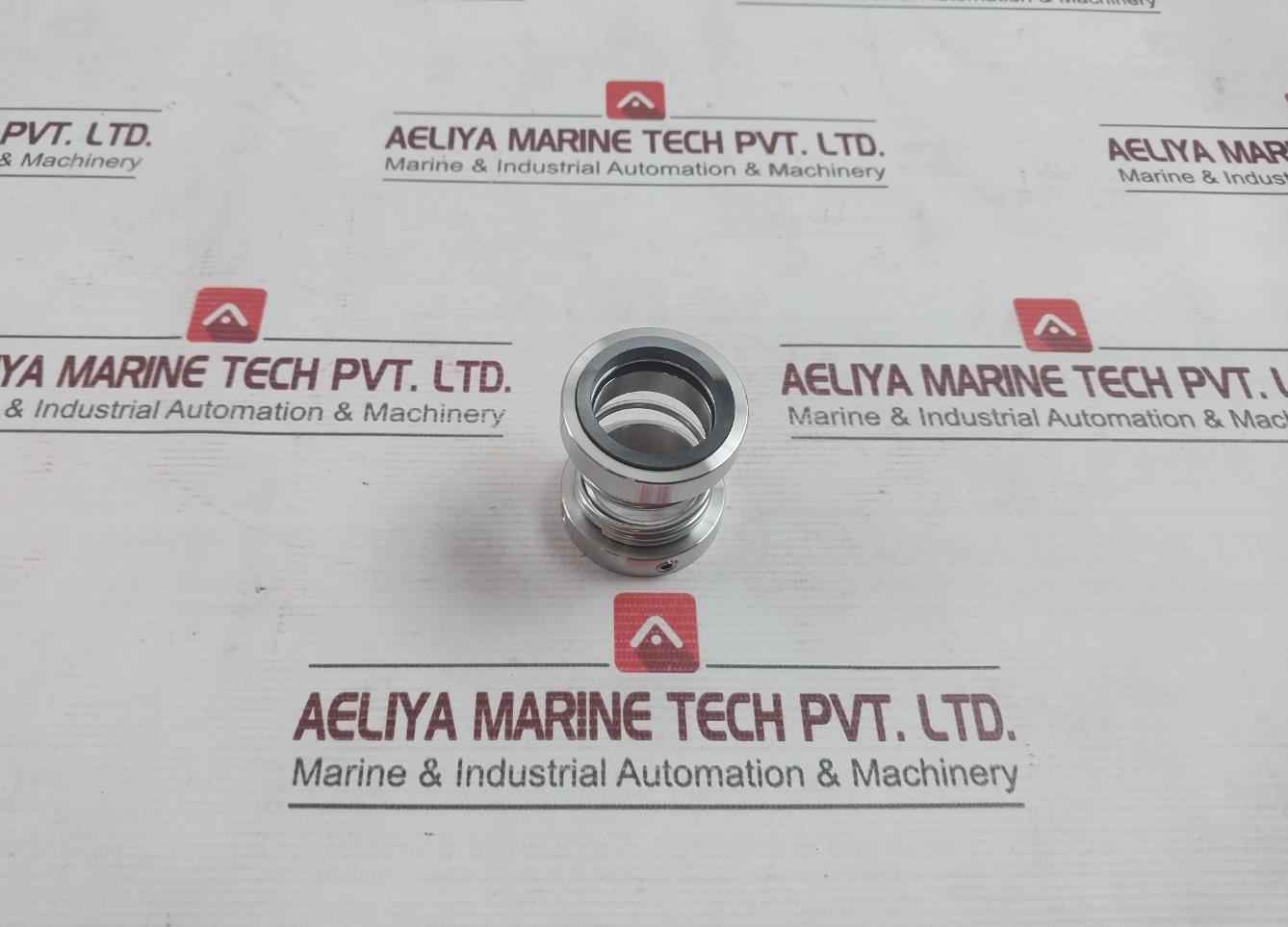 Vj-50M Mechanical Water Pump Shaft Seal - Image 5
