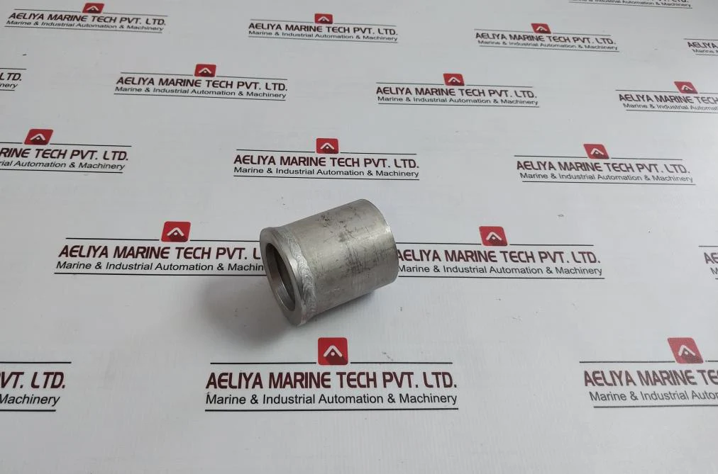 Volcano Boiler Oil/Lng Combination Burner Dia. 65 X H70, Ume68/59, 12D-000-022 - Image 4