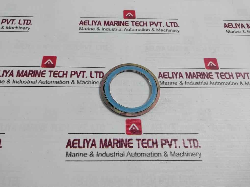 Vortex 1834-na-eos Flange Gasket Cs 20Kx63X78X89X4.5 - Image 2